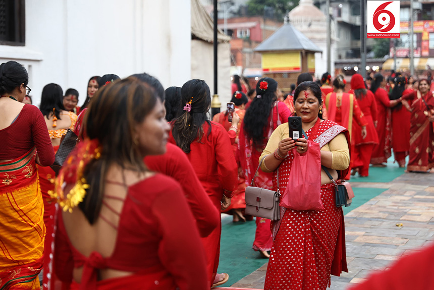 tiktokma-teej5_sidhakura-1756180919.jpg