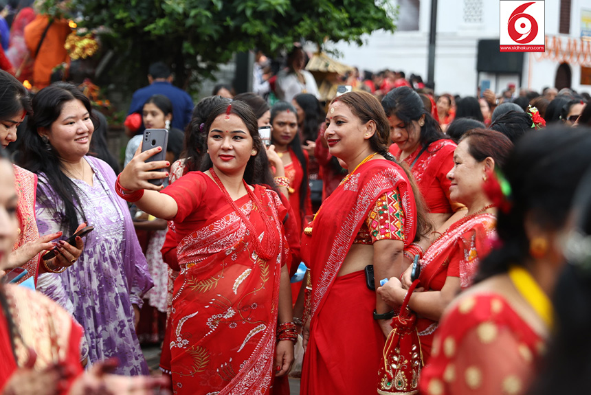 tiktokma-teej6_sidhakura-1756180919.jpg