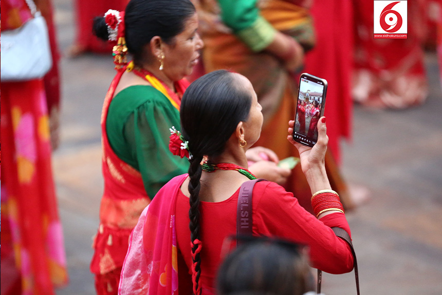 tiktokma-teej_sidhakura-1756180917.jpg