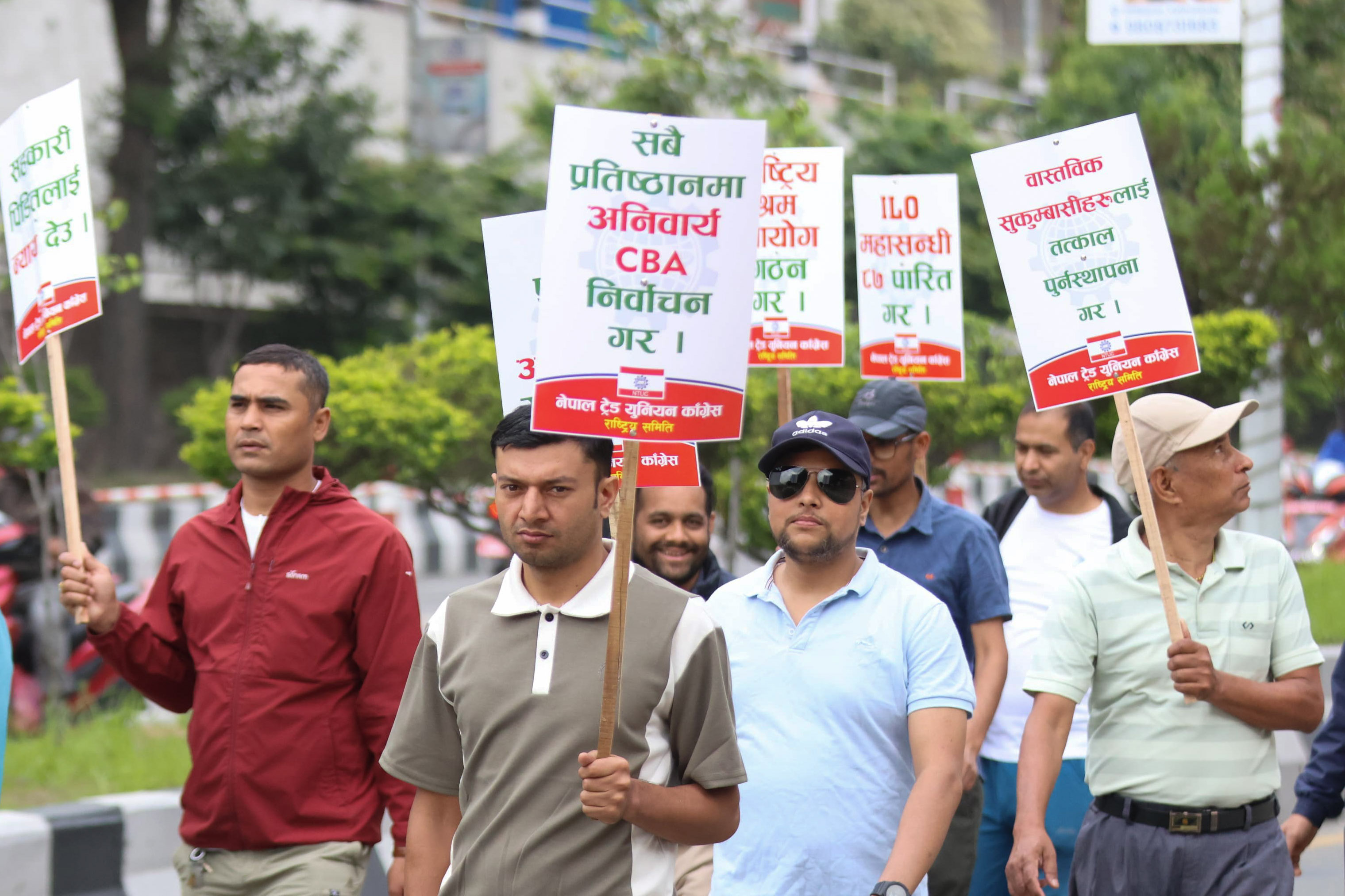 trade-union-pradarsan_Sidhakura-(10)-1779949461.jpg