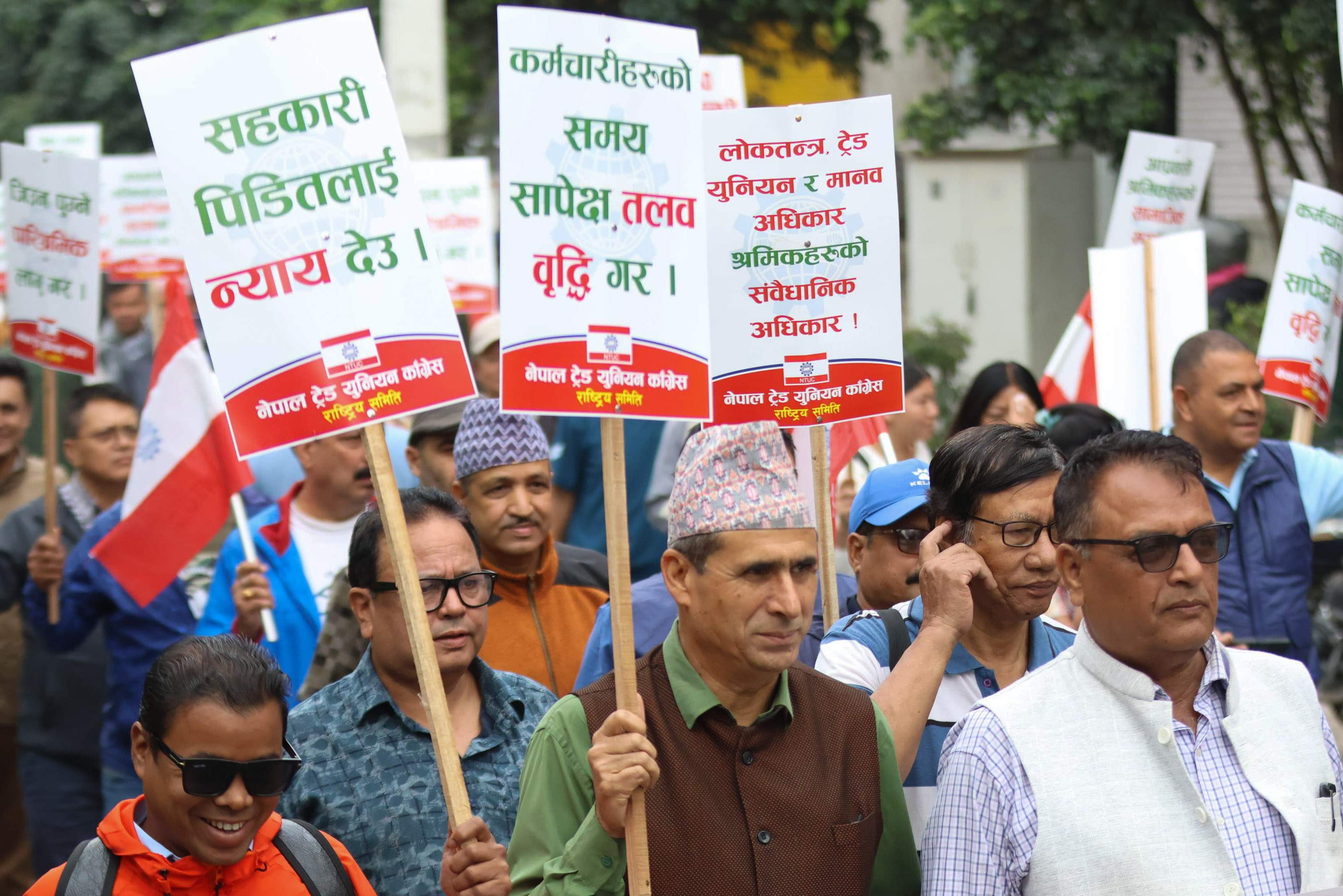 trade-union-pradarsan_Sidhakura-(11)-1779949462.jpg