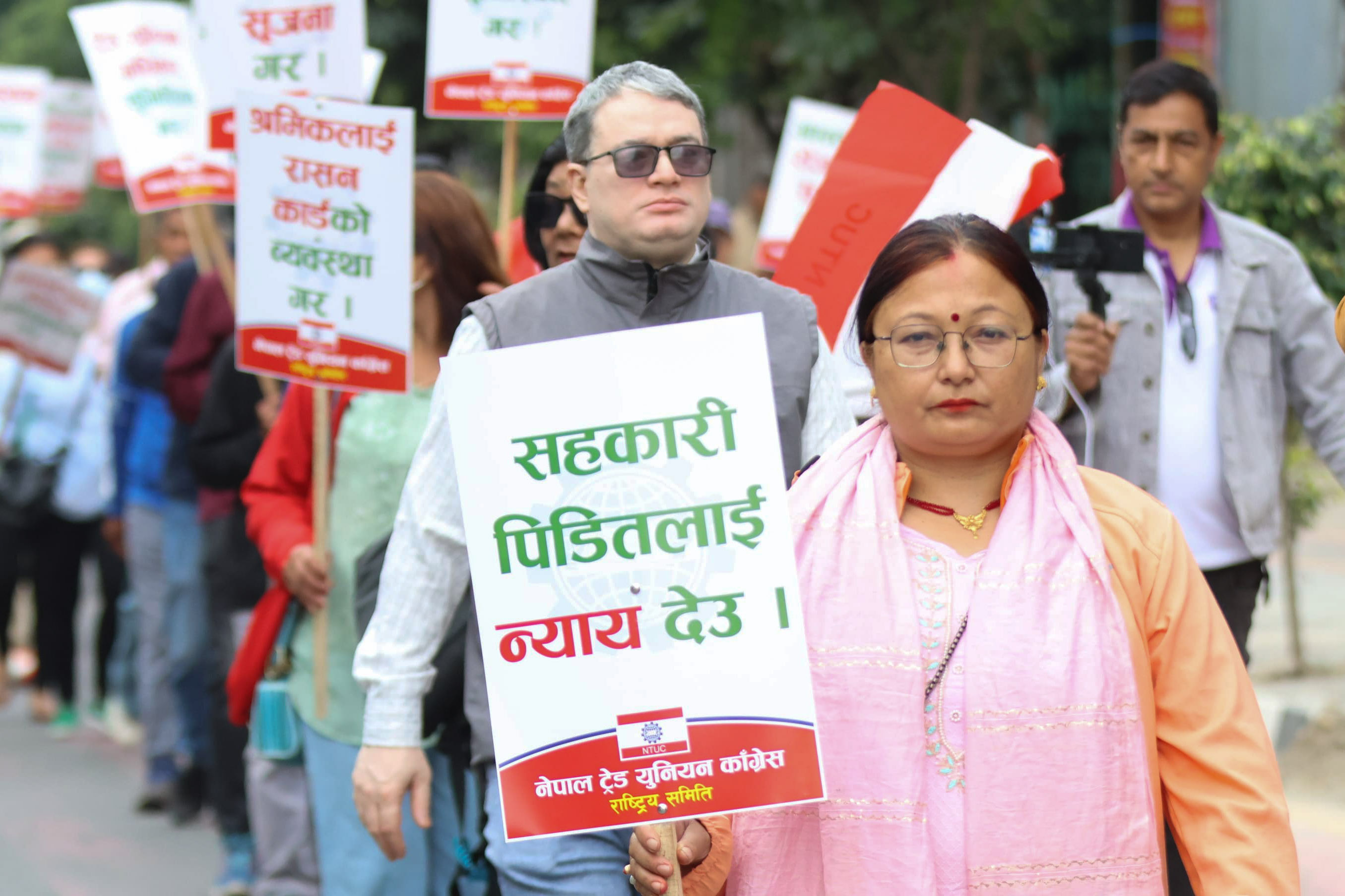 trade-union-pradarsan_Sidhakura-(12)-1779949462.jpg