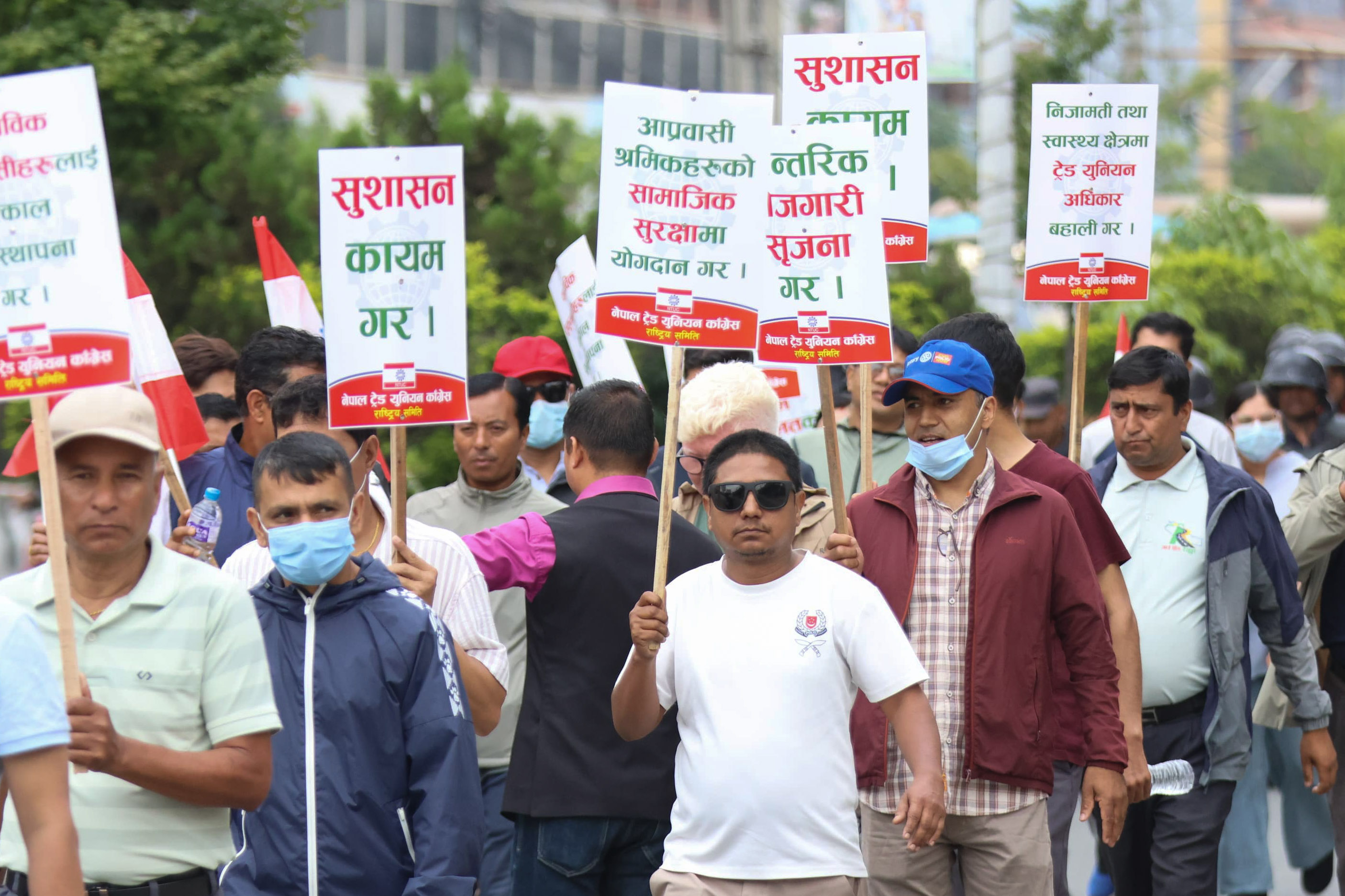 trade-union-pradarsan_Sidhakura-(14)-1779949464.jpg
