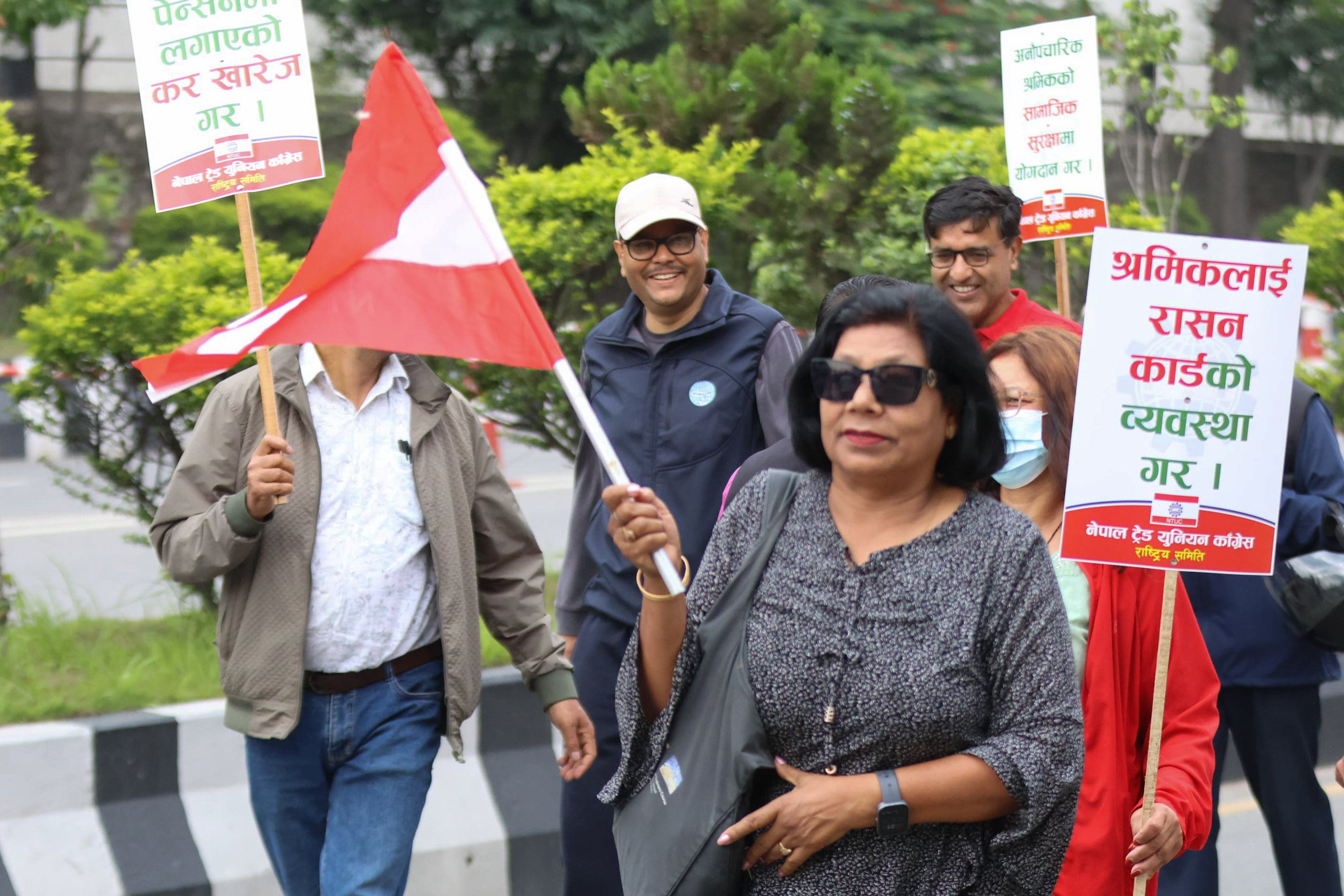 trade-union-pradarsan_Sidhakura-(3)-1779949454.jpg