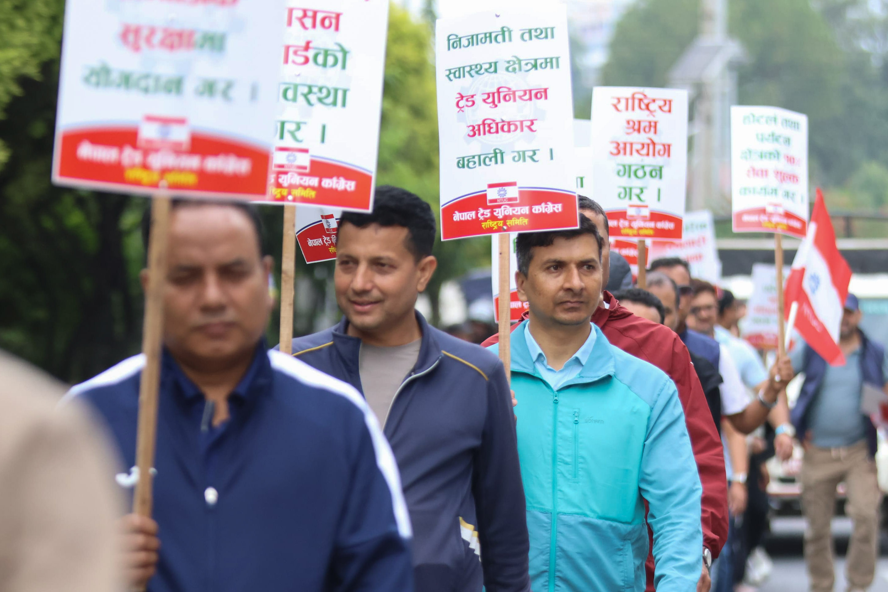 trade-union-pradarsan_Sidhakura-(4)-1779949455.jpg