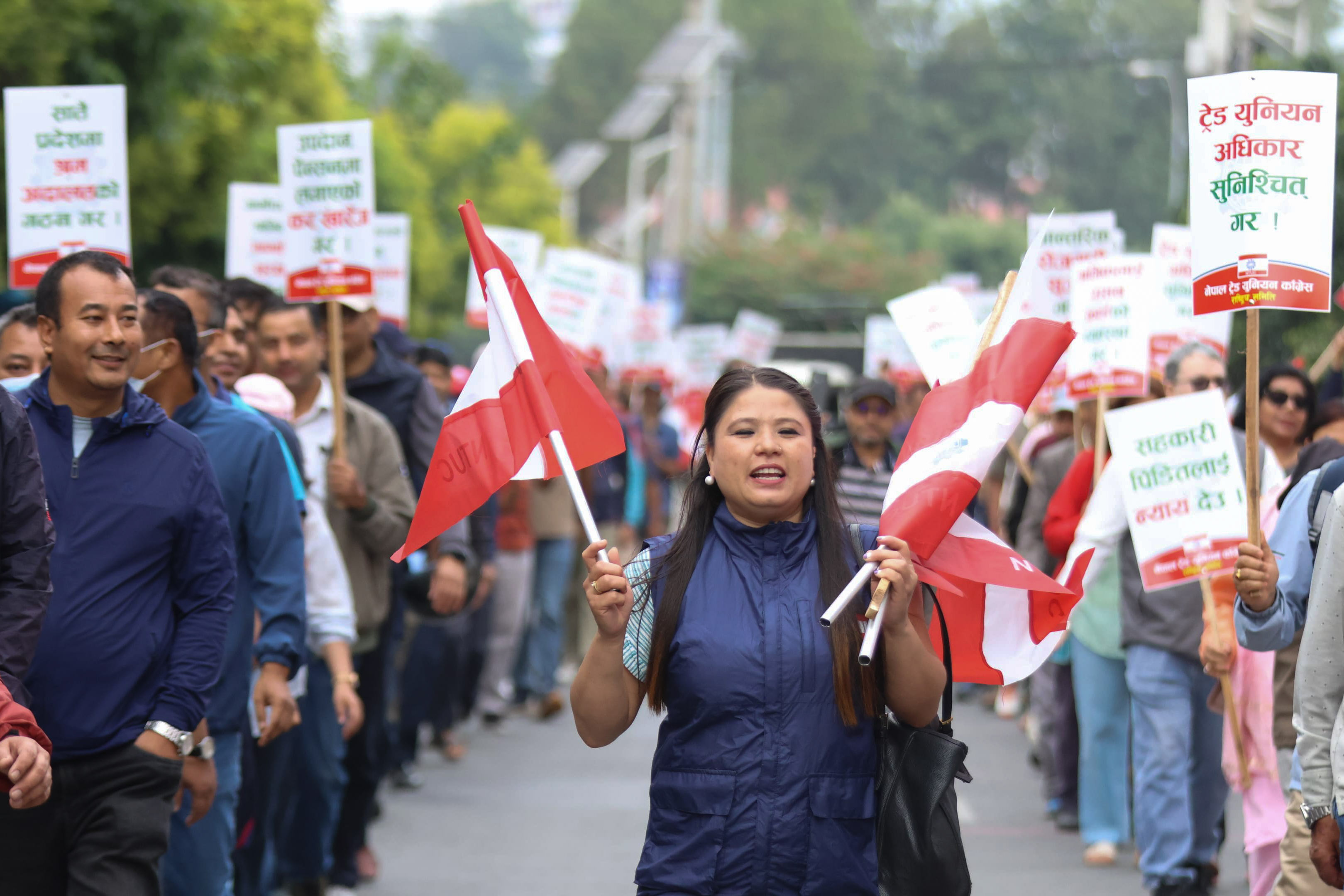 trade-union-pradarsan_Sidhakura-(6)-1779949457.jpg