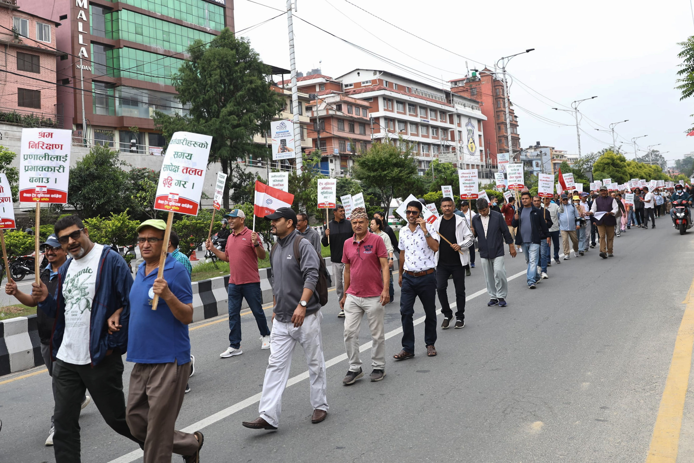 trade-union-pradarsan_Sidhakura-(9)-1779949460.jpg