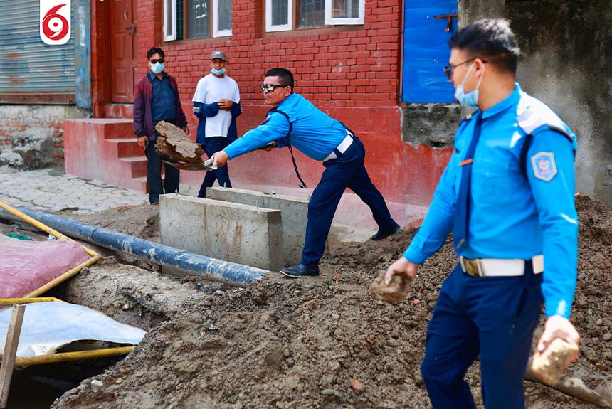 traffice-police_sidhakura-1750139635.jpg