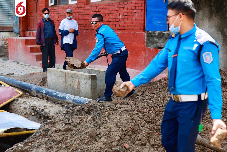 traffice-police_sidhakura1-1750139635.jpg