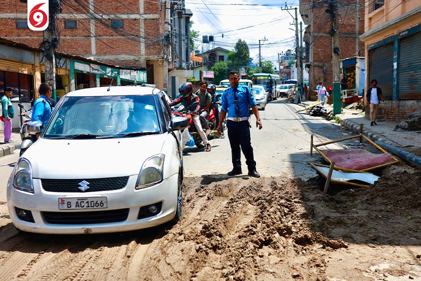 traffice-police_sidhakura2-1750139642.jpg