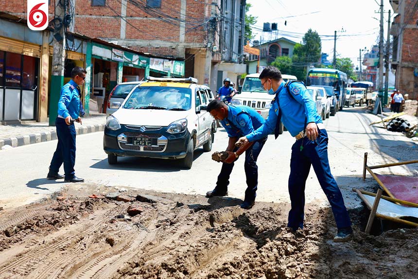 traffice-police_sidhakura3-1750139636.jpg