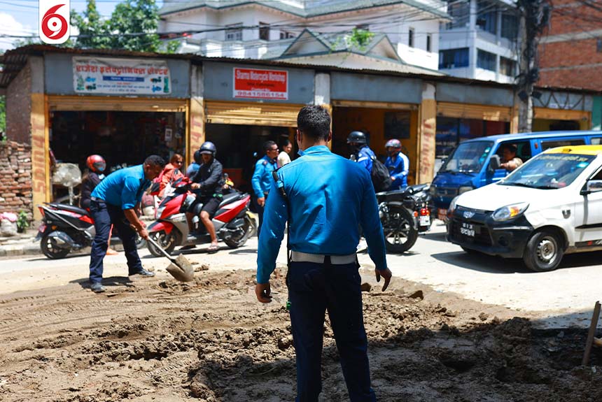 traffice-police_sidhakura4-1750139643.jpg