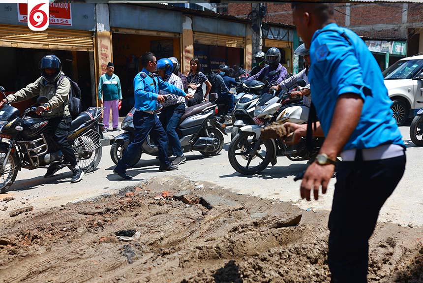 traffice-police_sidhakura5-1750139643.jpg