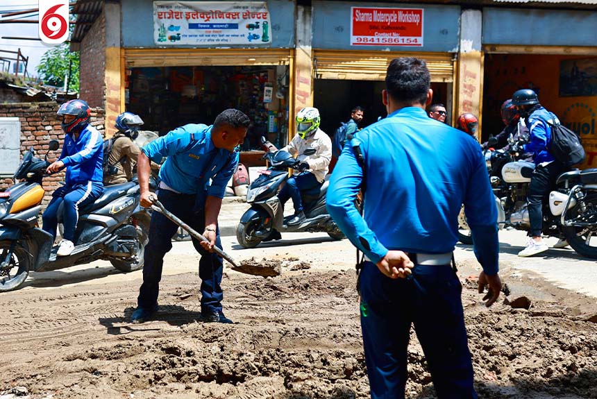 traffice-police_sidhakura6-1750139643.jpg