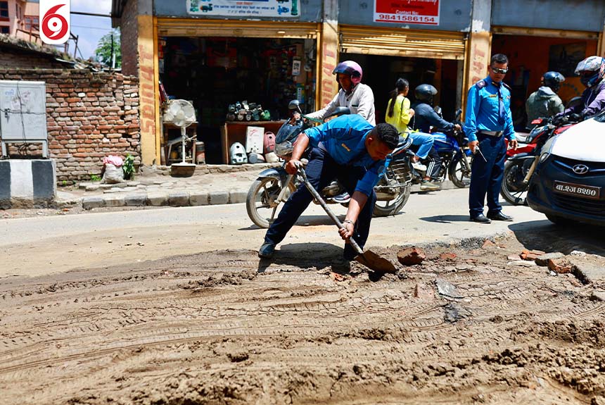 traffice-police_sidhakura9-1750139644.jpg