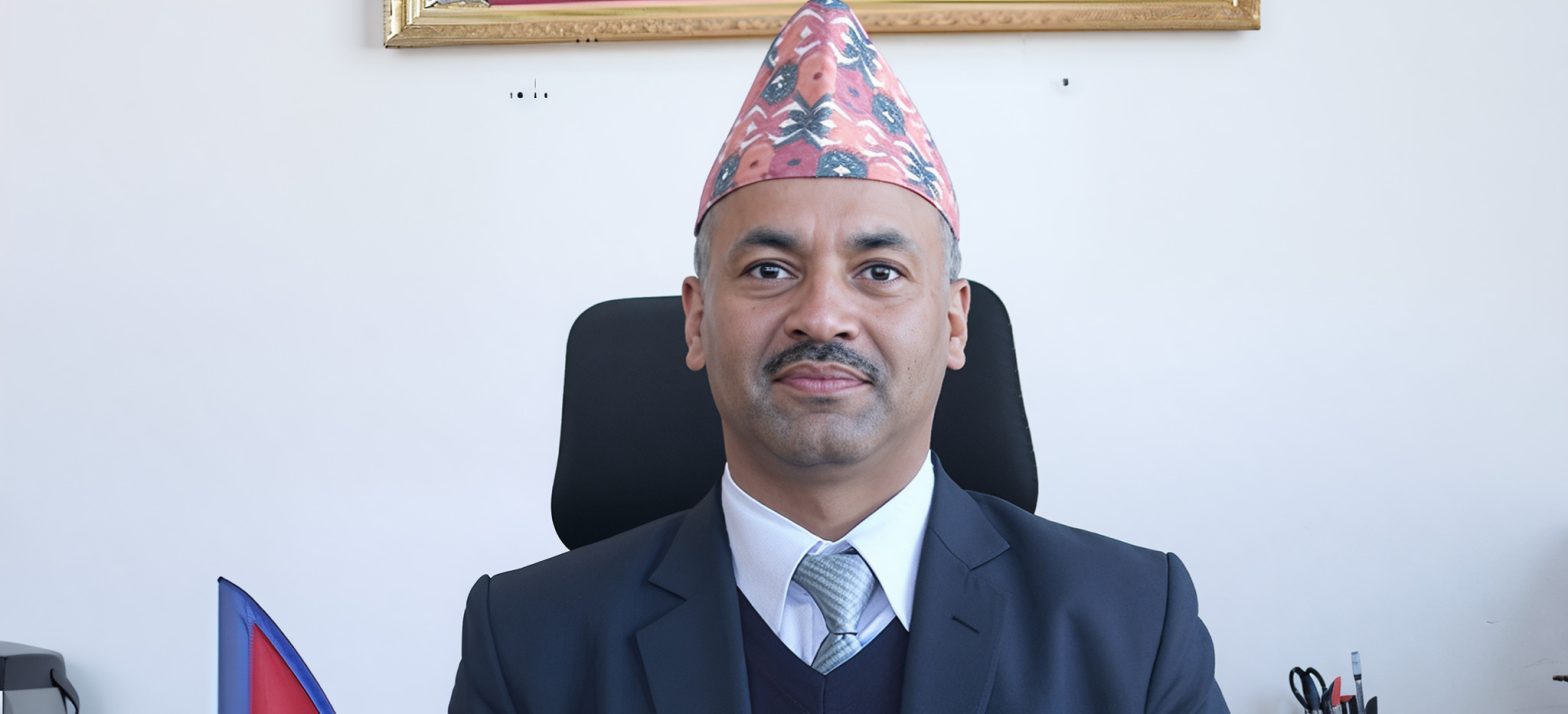 tritha-bhattrai-1748144599.jpg