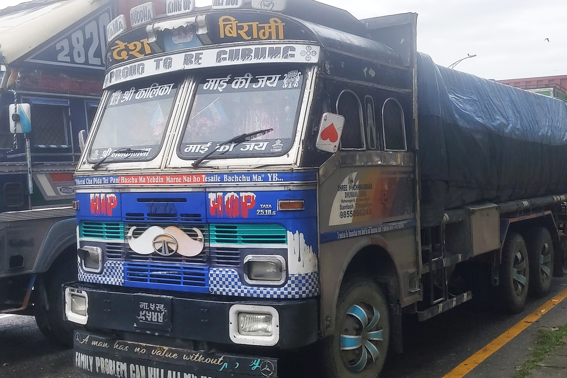 truck-(11)-1790418980.jpg