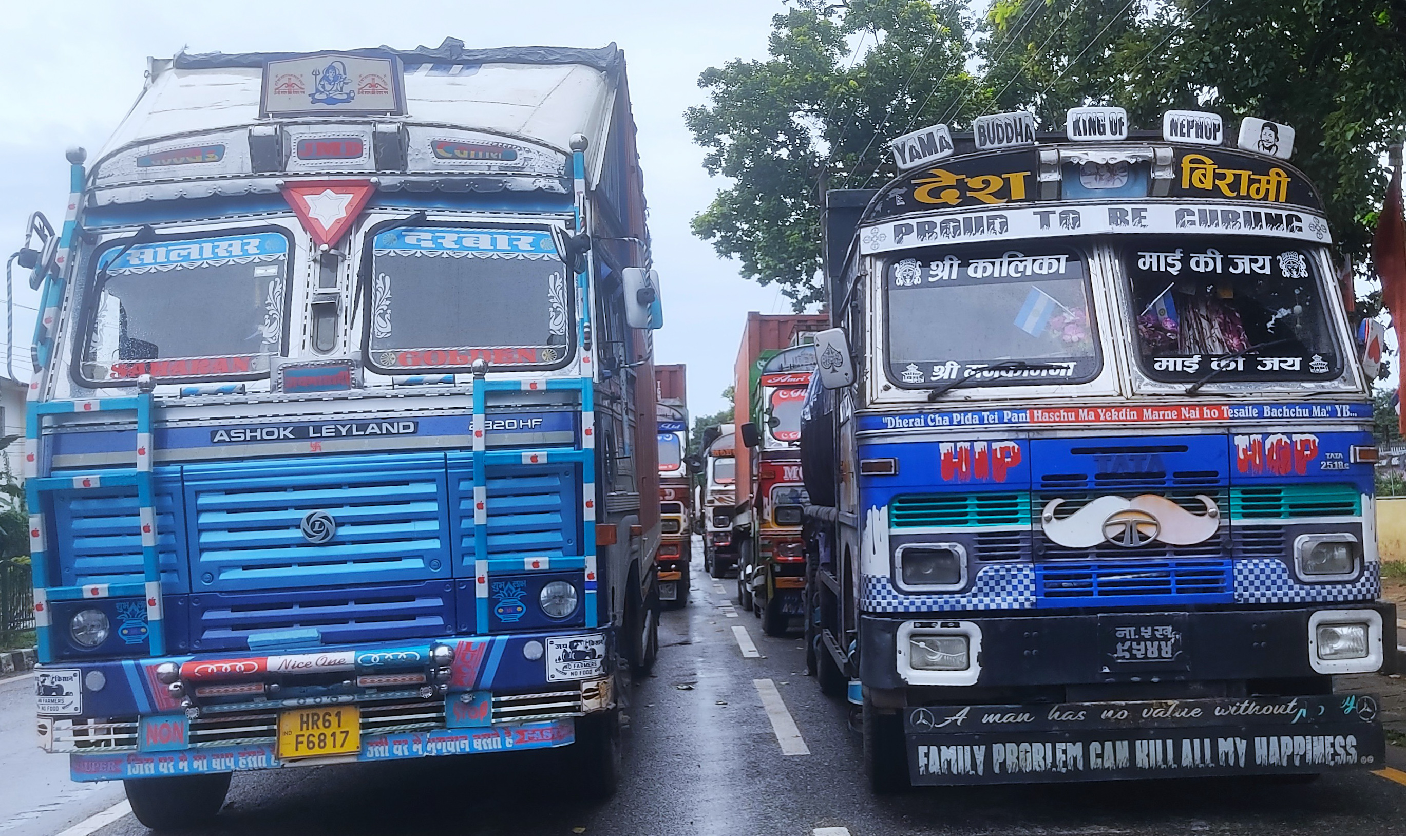 truck-(2)-1790418974.jpg