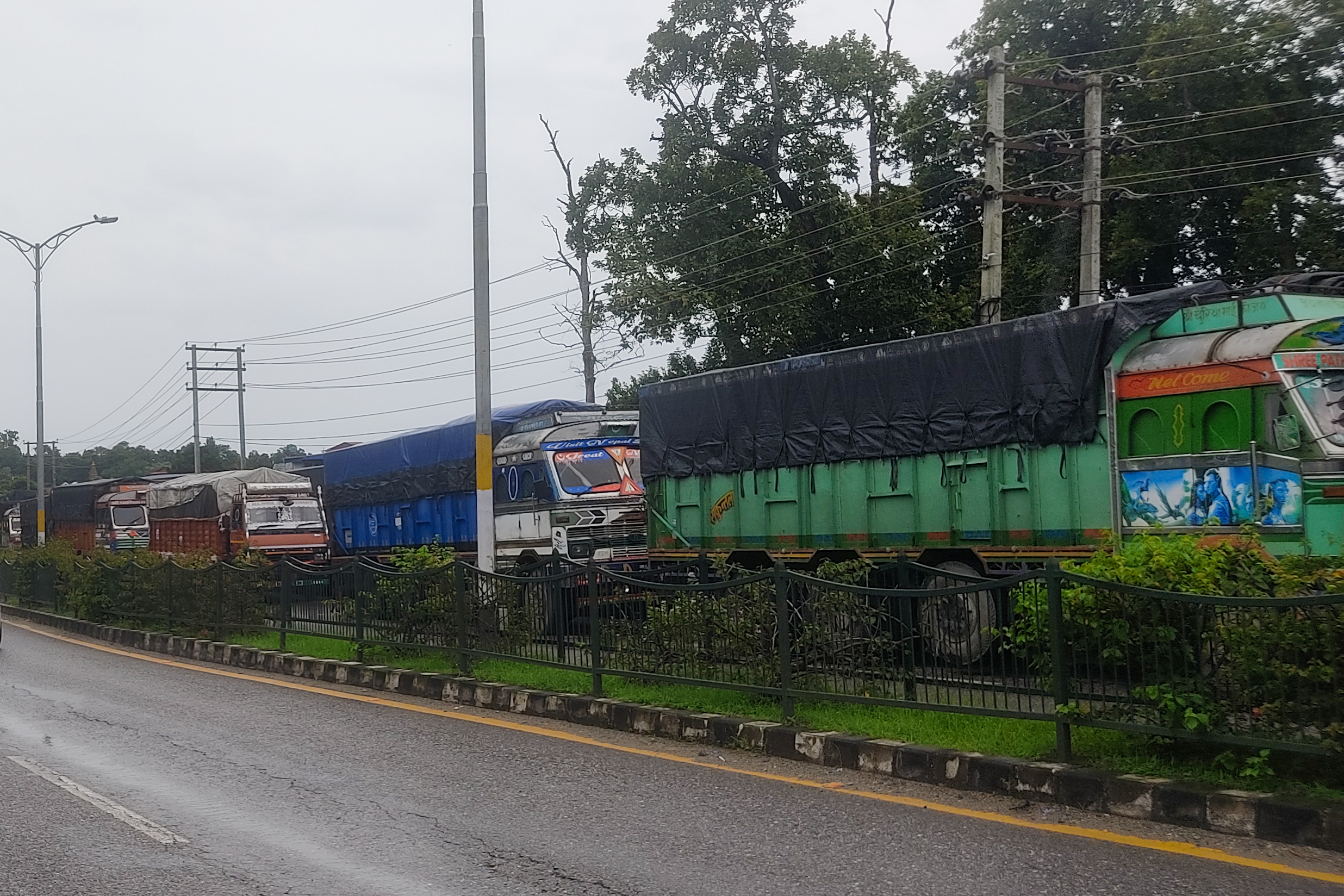 truck-(3)-1790418974.jpg