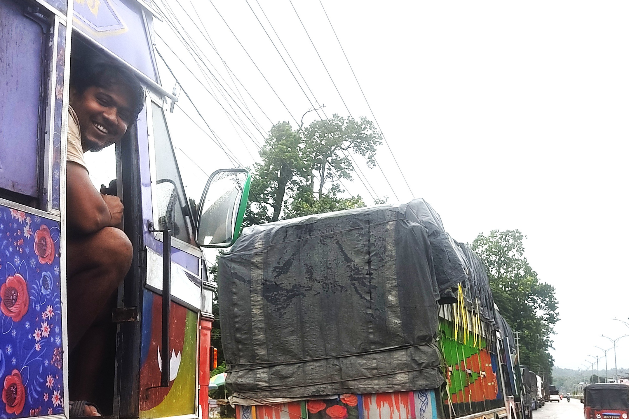 truck-(8)-1790418979.jpg