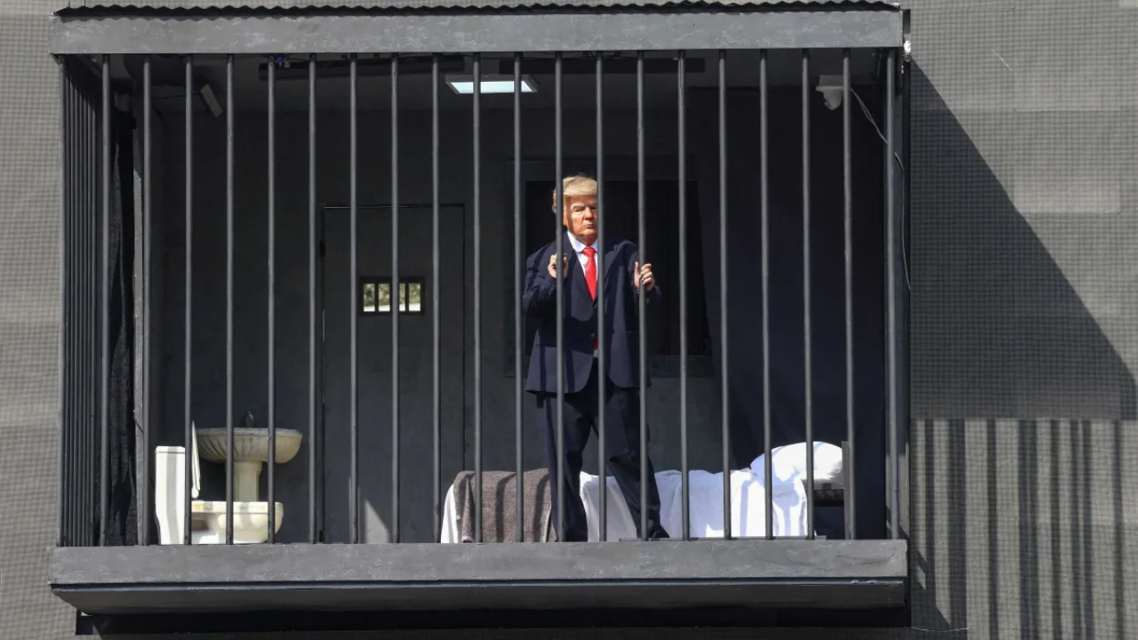 trumpp-1792901069.webp