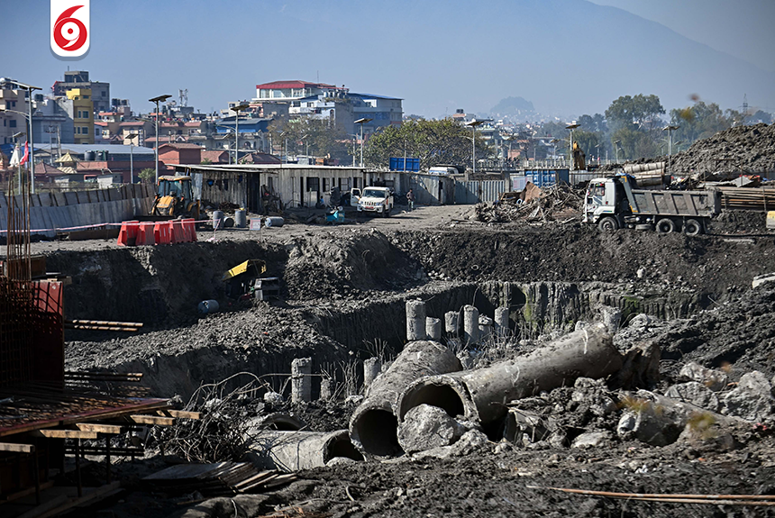 tukuchakhola_construction_sidhakura-1766122100.png