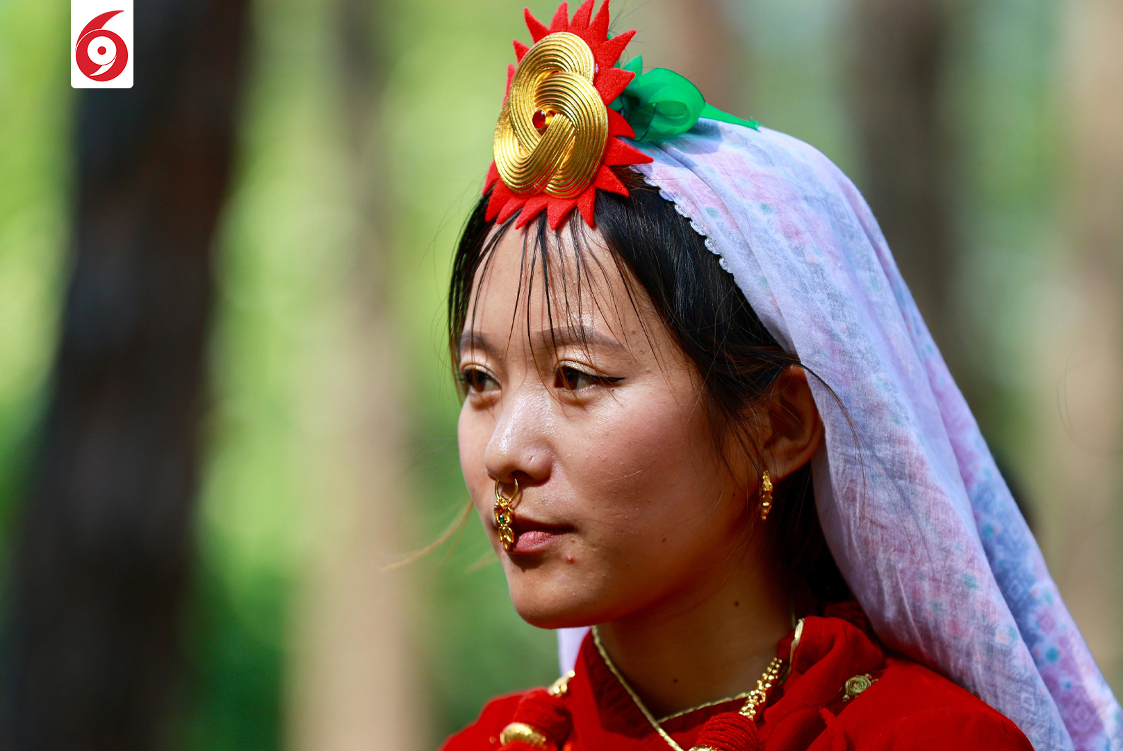 udhauli-13-1747051484.jpg