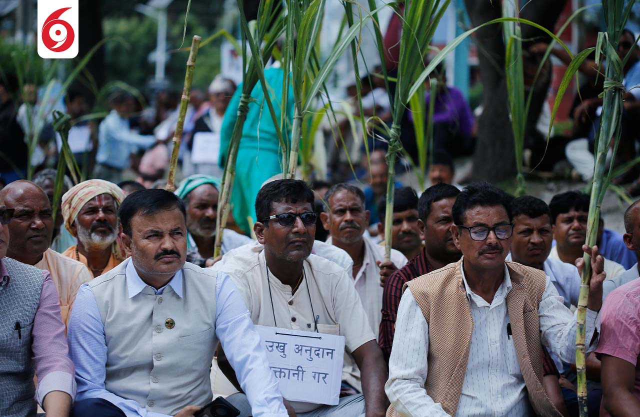 ukhukisanandbaburam6-1756200091.jpg