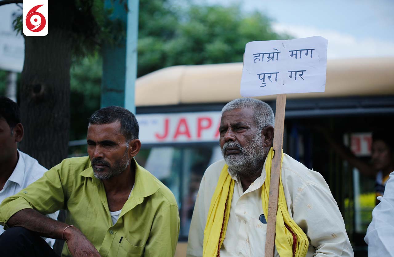 ukhukisanandbaburam7-1756200091.jpg