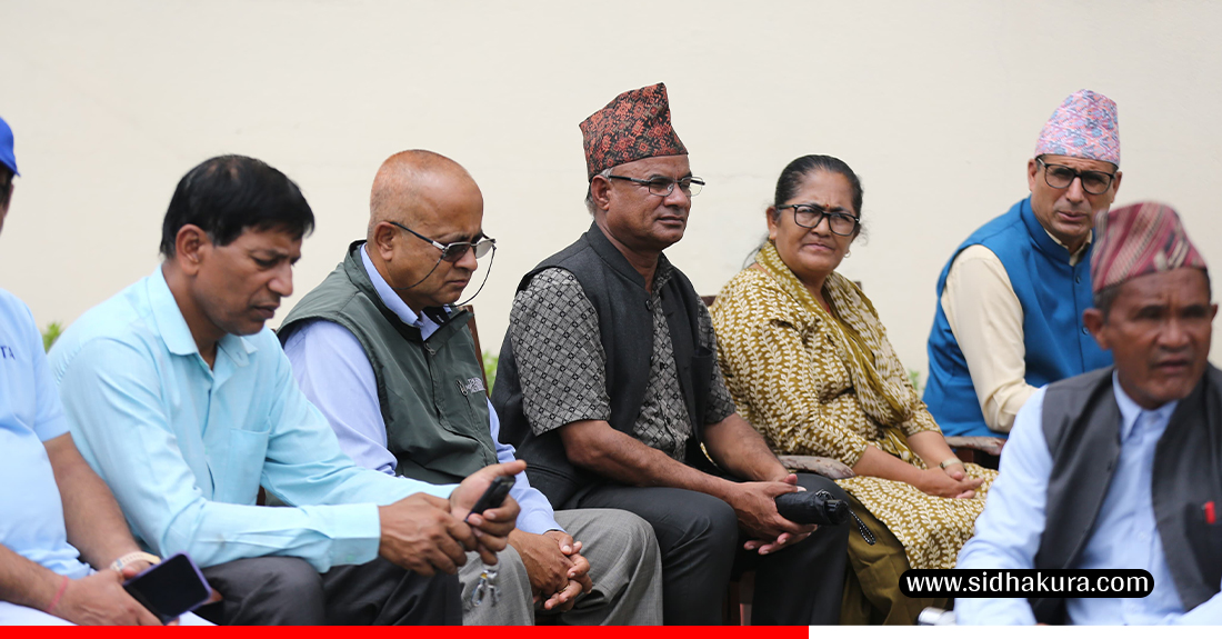 uml-party-office-dharna-4-1756361948.jpg