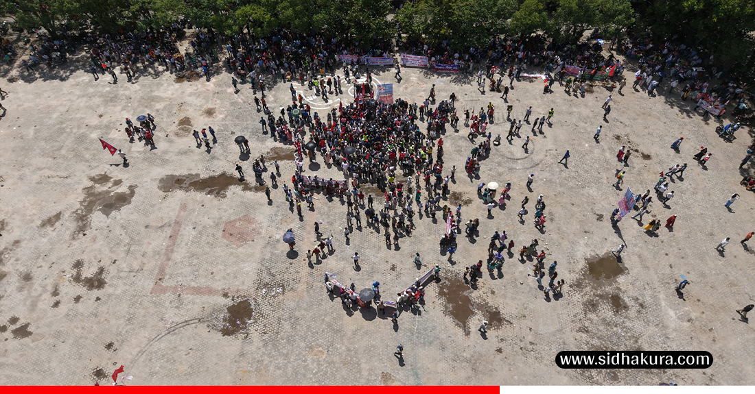 uml-rally-2-1748508836.jpg