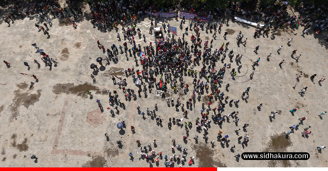 uml-rally-5-1748508834.jpg