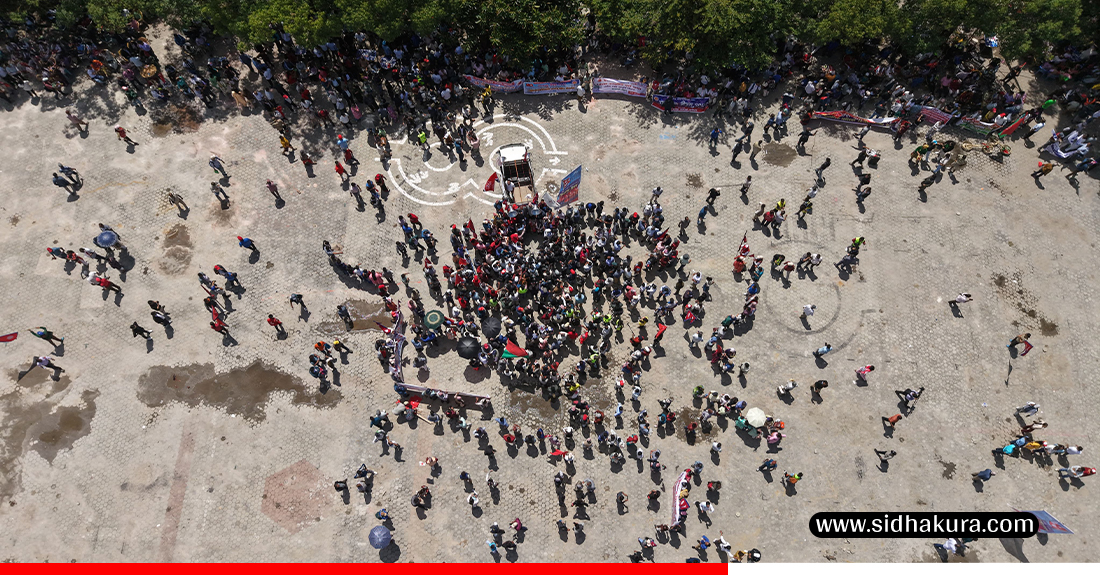 uml-rally-6-1748508834.jpg