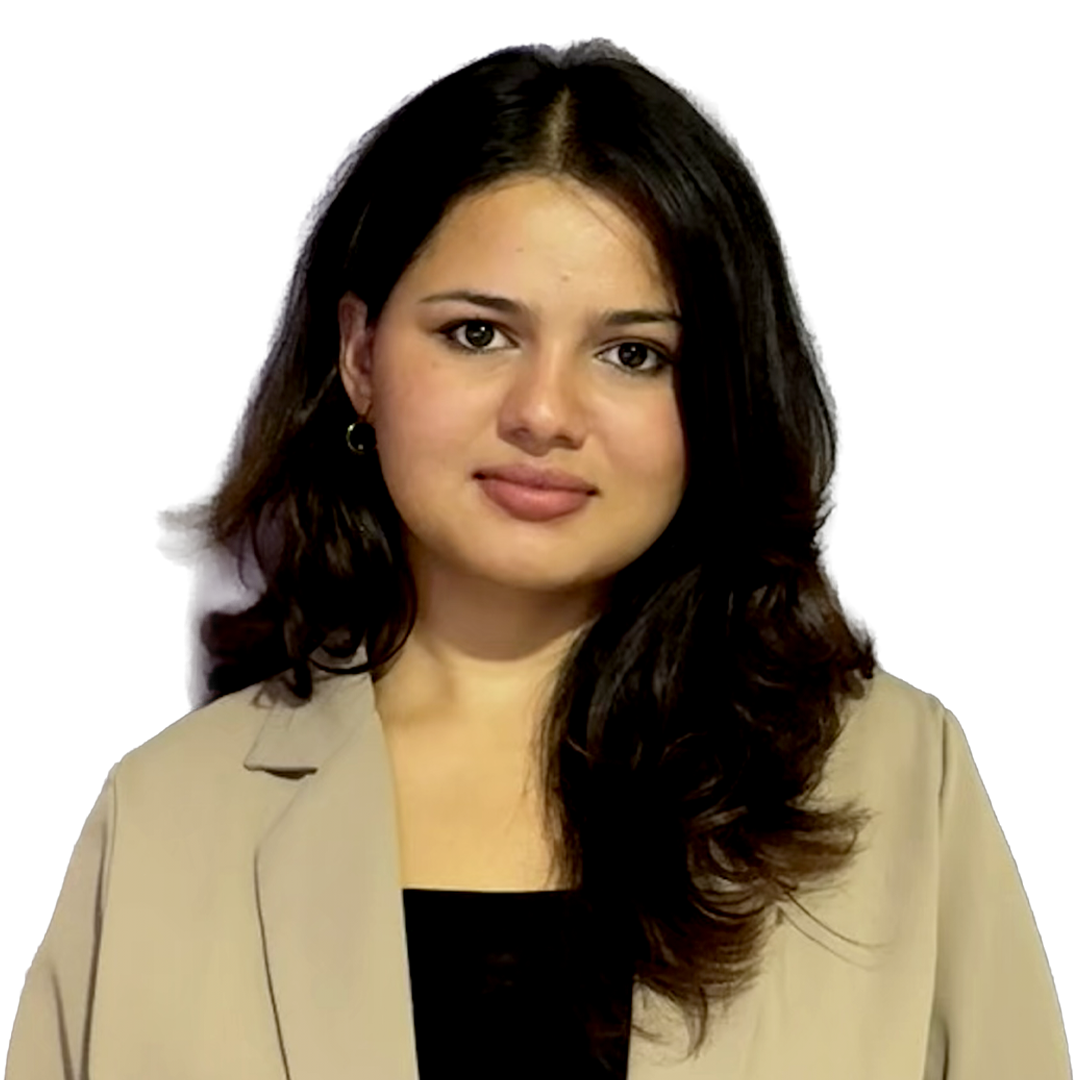 उषा सापकोटा