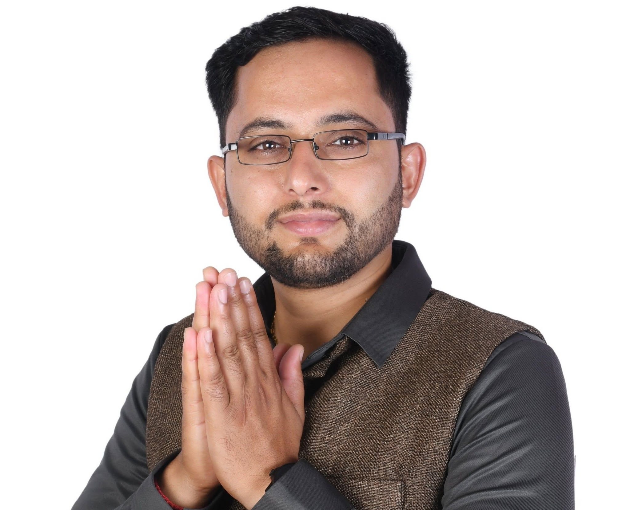 रास्वपा बागमतीको अधिवेशन: बहालावाला सांसद् दुई मतले पराजित, उत्सव अर्याल बने नयाँ सभापति
