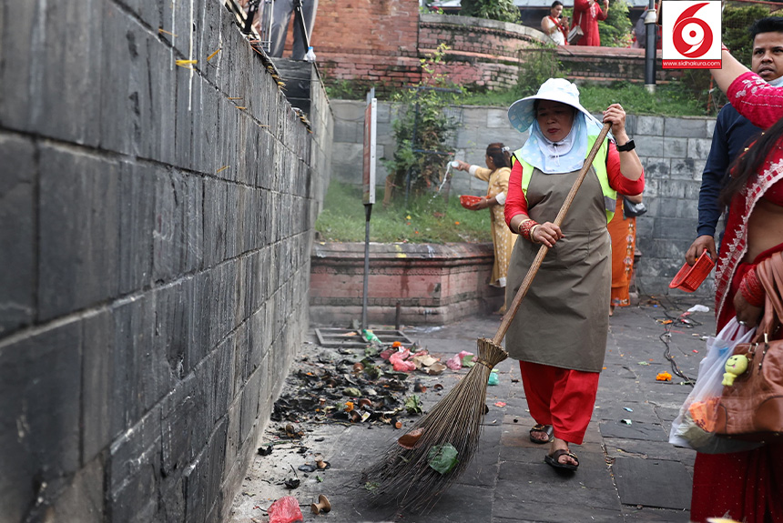 women-cleanerin-duty4_sidhakura-1756177797.jpg