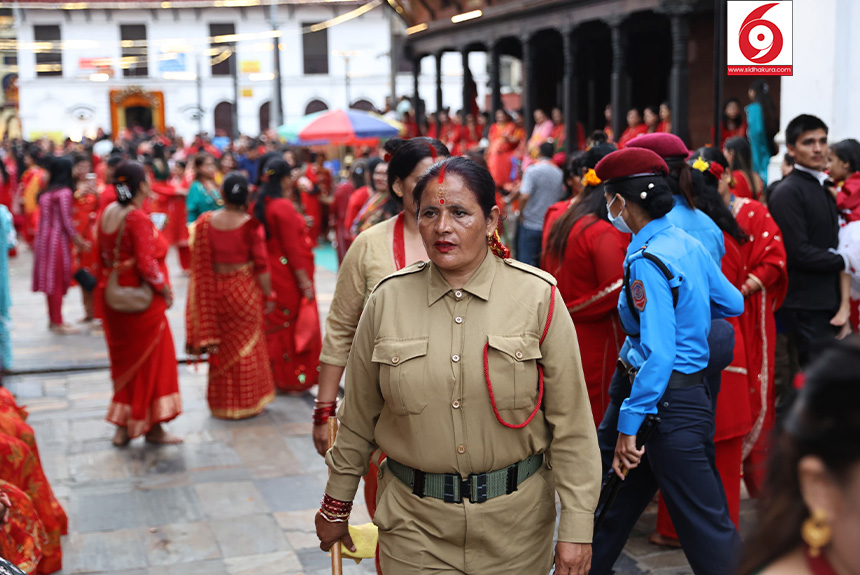 women-guard-in-duty3_sidhakura-1756177797.jpg
