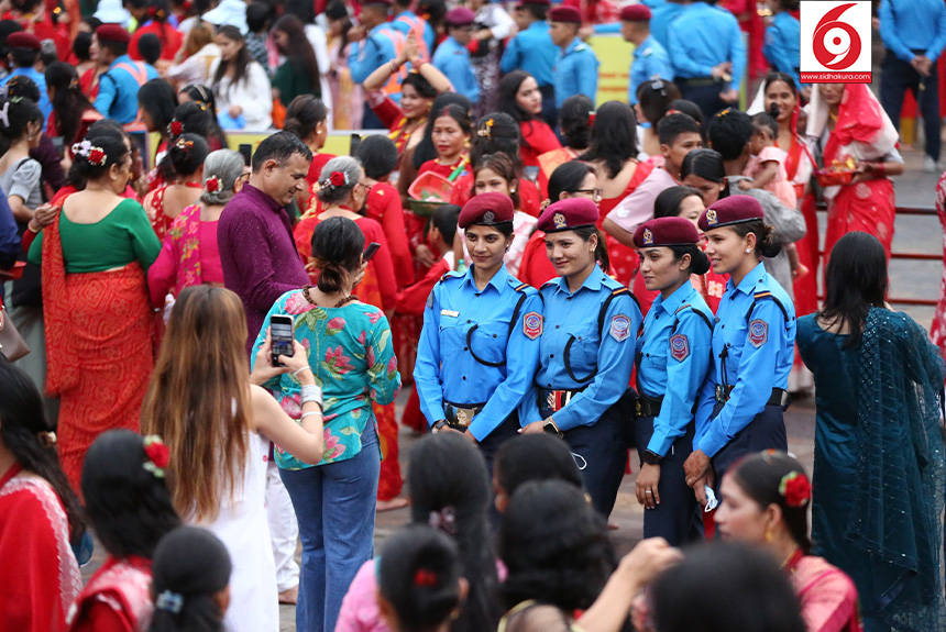 women-police-in-duty3_sidhakura-1756177805.jpg