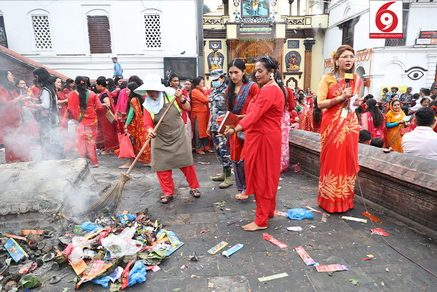 womensinduty2_sidhakura-1756177806.jpg