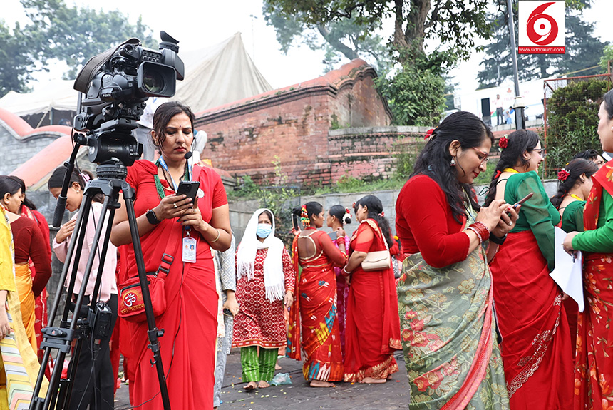 womensinduty3_sidhakura-1756177806.jpg