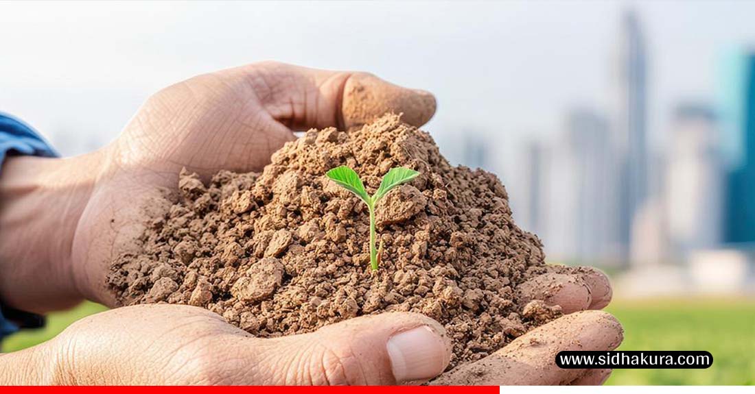 आज अन्तरराष्ट्रिय स्वयंसेवक दिवस, विश्व माटो दिवस पनि आजै