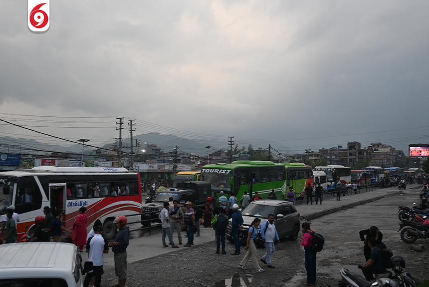 yatayat-protest-1-1748757486.jpg