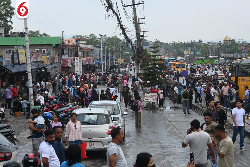 yatayat-protest-2-1748757486.jpg