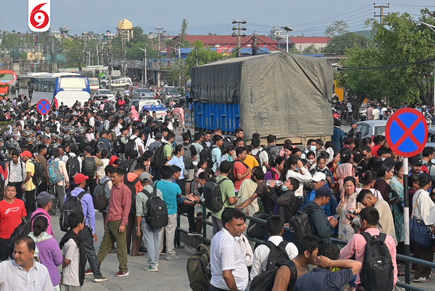 yatayat-protest-6-1748757487.jpg