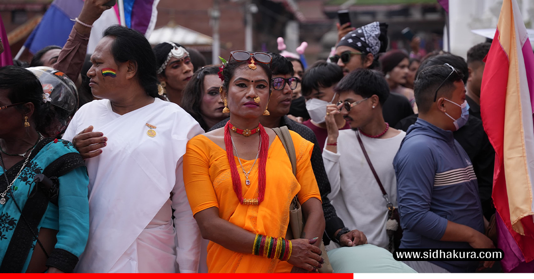 yaunik-alpasankhyak-gaijatra-11-1754826313.jpg