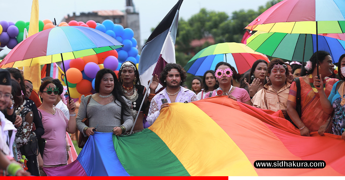 yaunik-alpasankhyak-gaijatra-13-1754826312.jpg