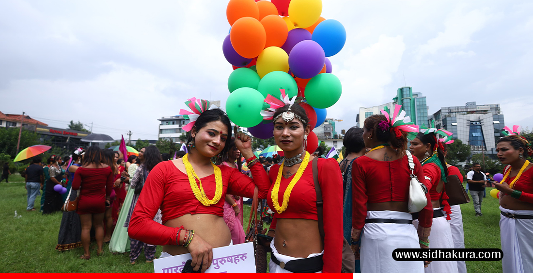 yaunik-alpasankhyak-gaijatra-14-1754826312.jpg