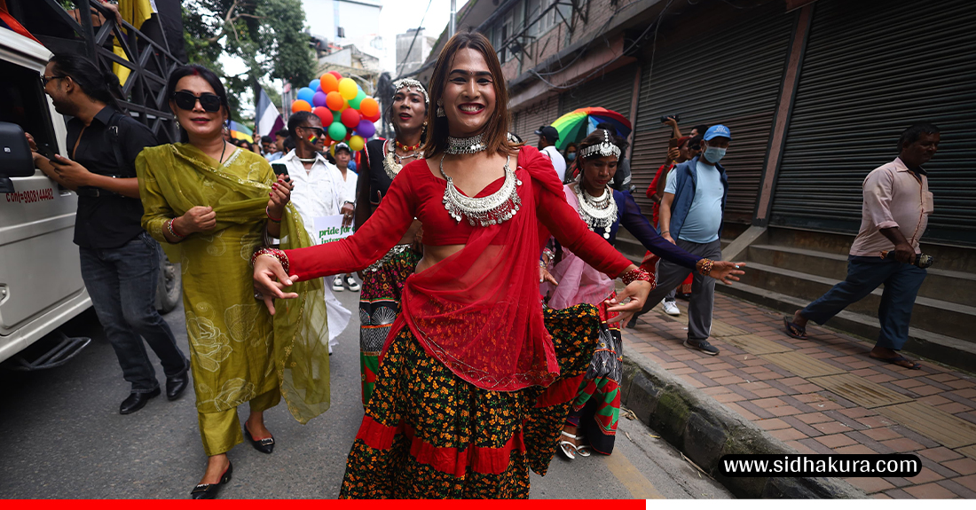 yaunik-alpasankhyak-gaijatra-15-1754826312.jpg