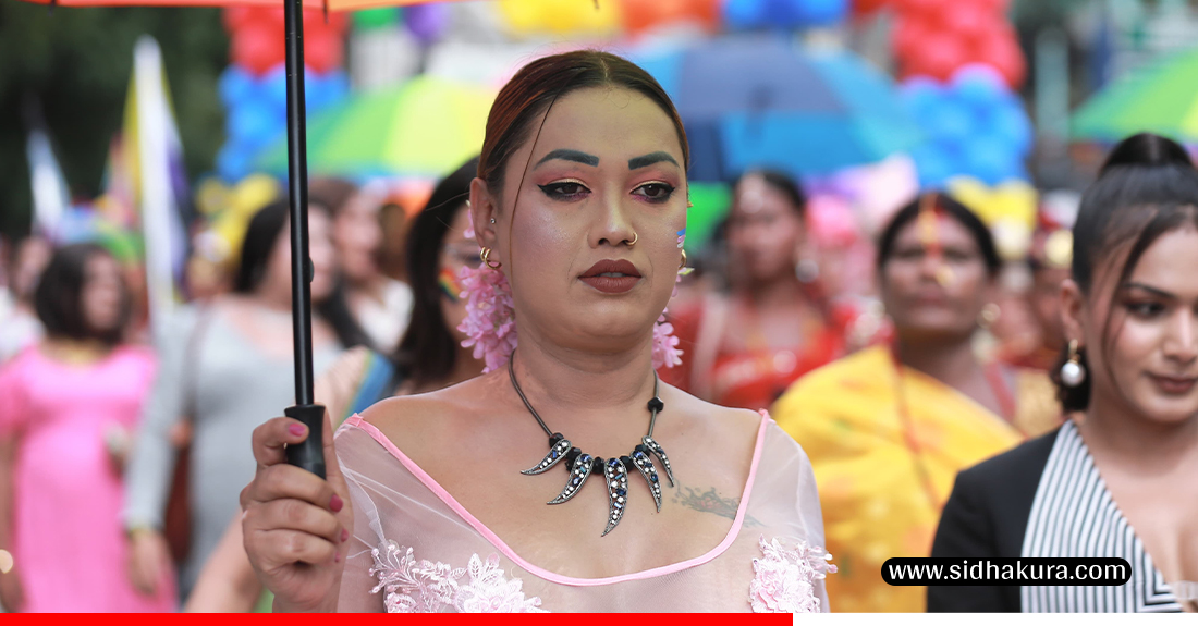 yaunik-alpasankhyak-gaijatra-16-1754826312.jpg