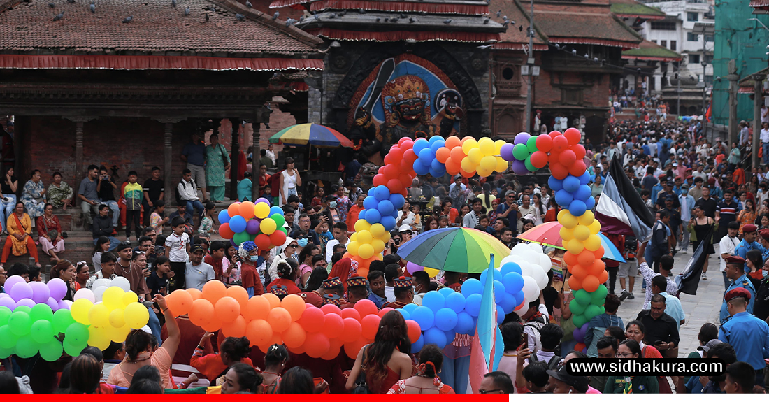 yaunik-alpasankhyak-gaijatra-18-1754826311.jpg